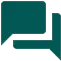 ans