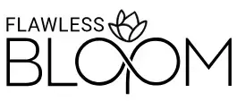 fb-logo
